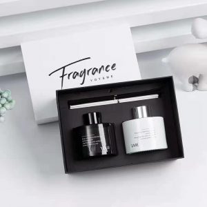 Ultrasonic Aromatherapy Diffuser Wholesale Diy Diffuser Oil Recipe