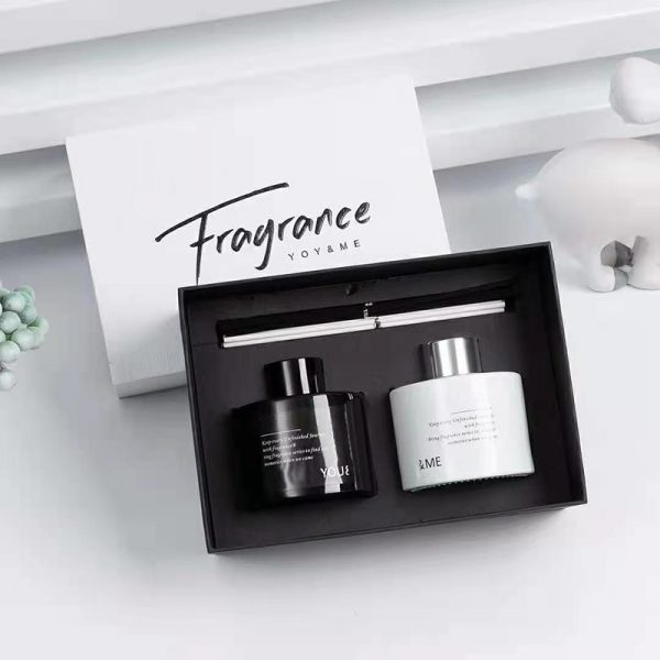 Ultrasonic Aromatherapy Diffuser Wholesale Diy Diffuser Oil Recipe