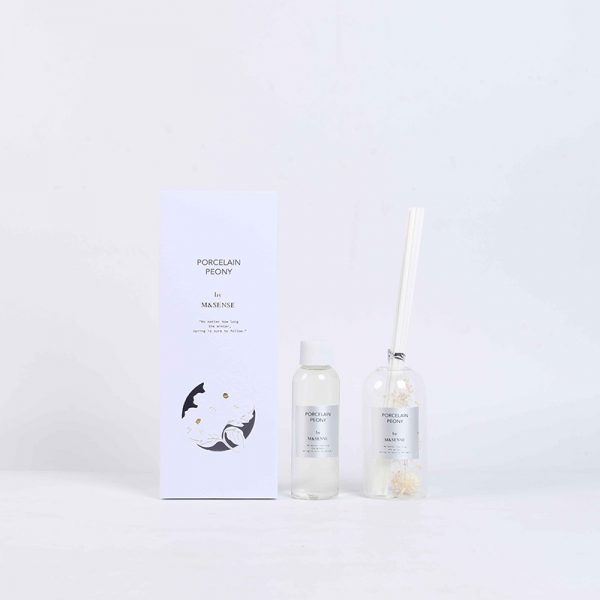 120ml Reed Diffuser Turkey Reed Diffuser 150ml Reed Diffuser