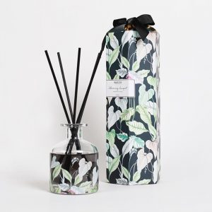 Wholesale Ultrasonic Essential Oil Diffuser Best Fragrance Diffuser Sticks
