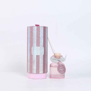 Lavender Oil Room Diffuser Scent Sticks Fragrance Diffusers