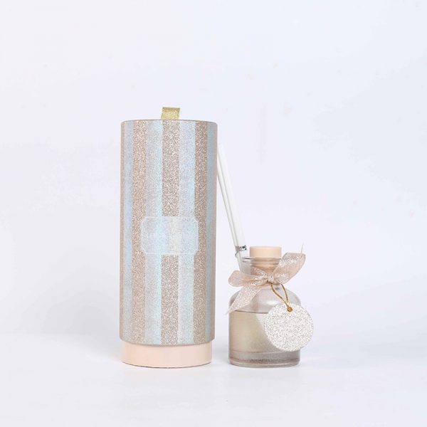 Aroma Reed Diffuser Perfume Bottle