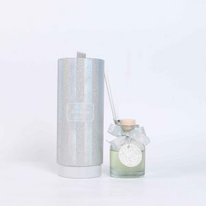 Fibre Reeds for Reed Diffuser Reed Diffuser Bottle Packaging