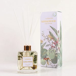 Best Smelling Reed Diffuser Oil Electric Oil Diffuser Wholesale