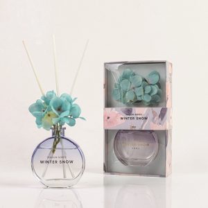 Homemade Room Diffuser Impulse Reed Diffuser Nice Reed Diffusers