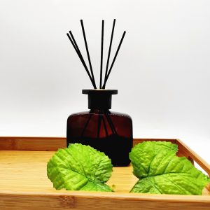 Fairy Dust Reed Diffuser Where to Put Reed Diffuser