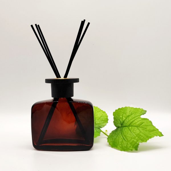 120ml Reed Diffuser Turkey Reed Diffuser 150ml Reed Diffuser