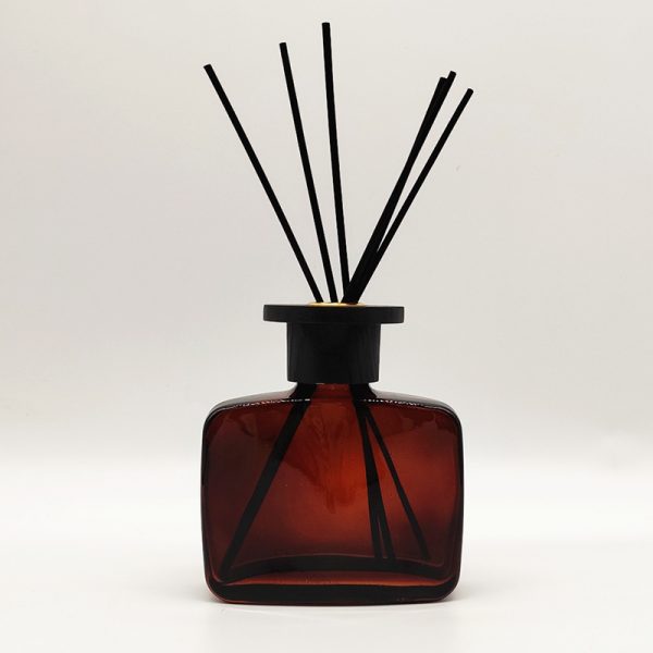 Reed Diffuser Test Tube Wholesale Reed Diffuser Bottle 100 ml