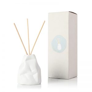 Home Fragrance Reed Reed Diffuser Without Oil Home Fragrance Reeds