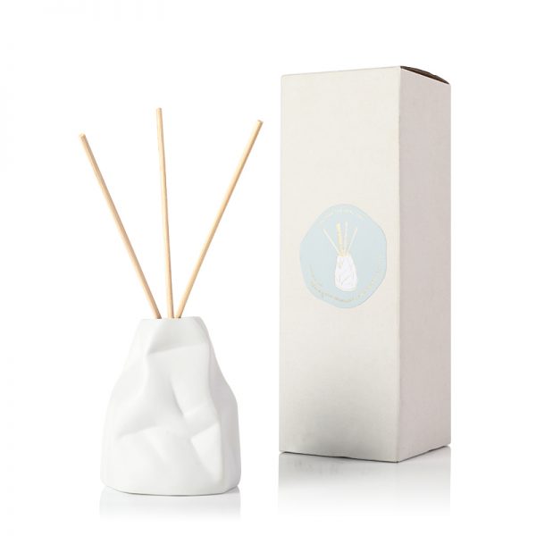 Home Fragrance Reed Reed Diffuser Without Oil Home Fragrance Reeds