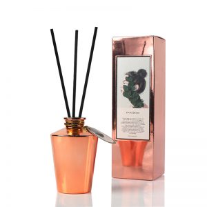 Scent Sticks Oil Reed Diffuser for Office Discount Reed Diffusers