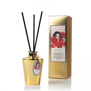 Coles Reed Diffuser LE Labo Reed Diffuser Aromart Reed Diffuser