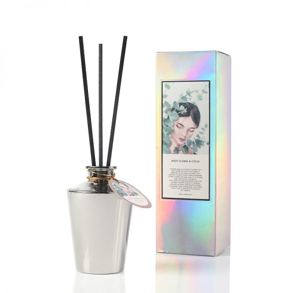 120ml Reed Diffuser Turkey Reed Diffuser 150ml Reed Diffuser