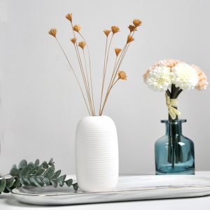 Best Reed Diffuser Brands Reed Diffuser Manufacturer