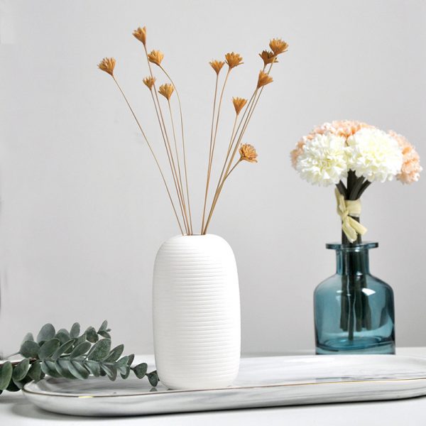 Best Reed Diffuser Brands Reed Diffuser Manufacturer