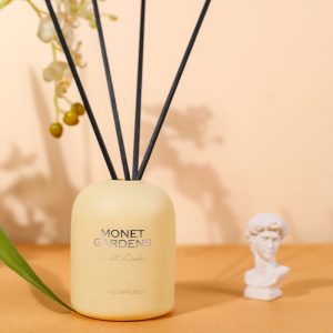 Yankee Candle Room Diffuser Next White Jasmine Diffuser