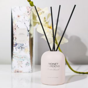 Large Reed Diffuser 1000ml Cedarwood Reed Diffuser