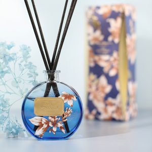 Next Iced Berry Diffuser Reed Diffuser Sticks Michaels