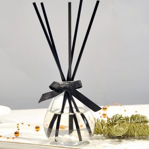 Private Label Perfume Manufacturers USA Scented Reed Sticks