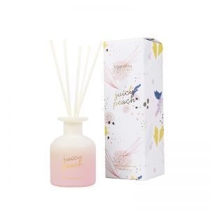 Diffuser Reeds Where to Buy Cotton Candy Reed Diffuser