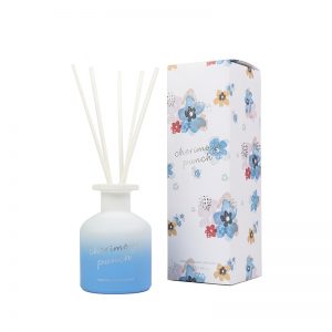 Desire Reed Diffusers Vegan Reed Diffuser Nest Wall Diffuser