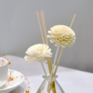 Bayfresh Reed Diffuser Indomaret Ultrasonic Diffusers Wholesale