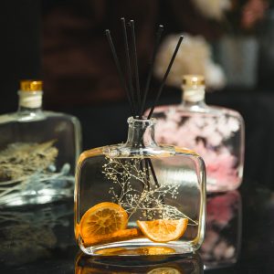 Fumare Reed Diffuser Reed Diffuser Rituals Woodwick Car Reeds