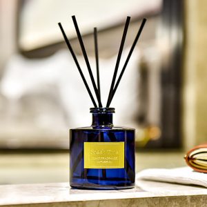 Tilley Reed Diffuser Myer Aldi Reed Diffuser No 22 Augeo Base Oil