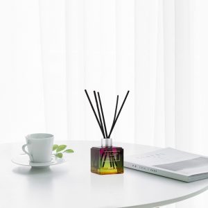 Stick Scents Reed Diffusers Wholesale Reed Diffusers Suppliers