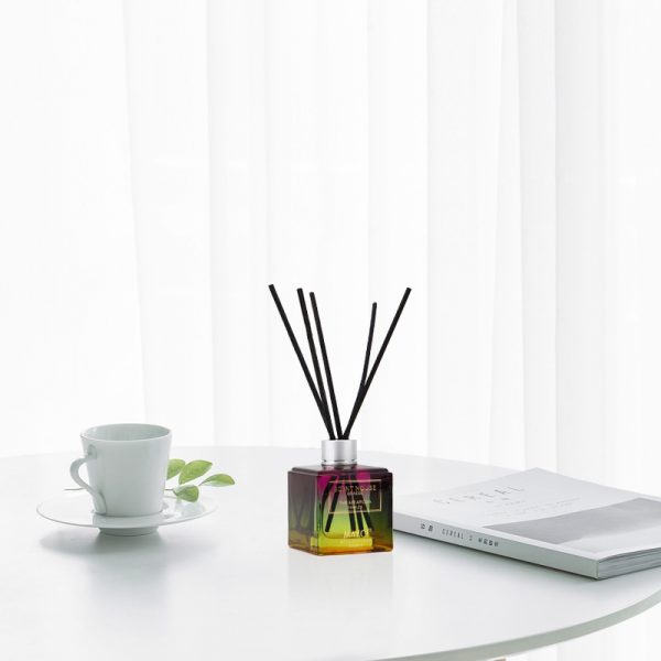Stick Scents Reed Diffusers Wholesale Reed Diffusers Suppliers