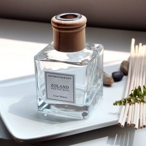 Fragrance Sticks How to Use Essential Oil for Room Diffuser