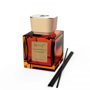 Home Aroma Fragrance Diffuser Wholesale Reed Diffuser Sticks