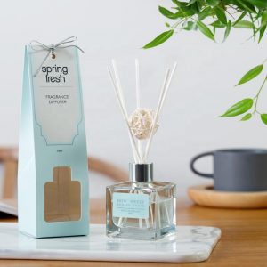 Cotton Reed Diffuser Next Reed Diffusers Sale Reed Diffuser Hooga