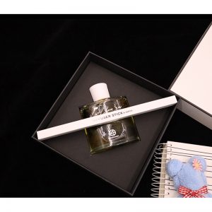 Reed Diffuser Sticks Tesco Napali Reed Diffuser A Room Diffuser