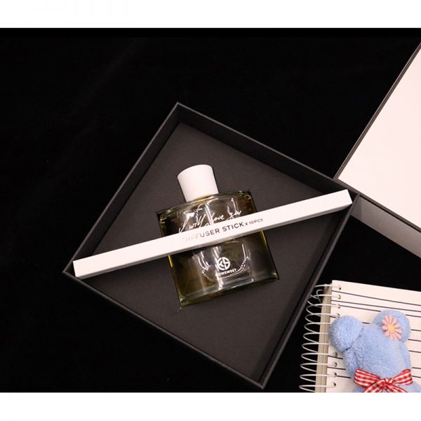 Reed Diffuser Sticks Tesco Napali Reed Diffuser A Room Diffuser