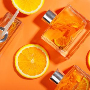 Molton Brown Diffuser Orange and Bergamot Good Reed Diffusers