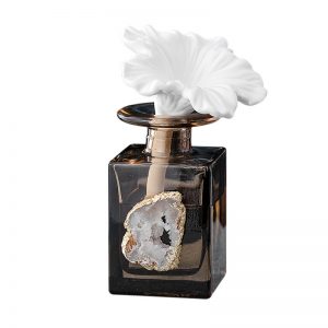 Best Hooga Reed Diffuser Toasted Marshmallow Reed Diffuser