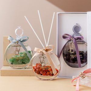 Glasshouse Reed Diffuser Sale Neom Reed Diffuser TK Maxx