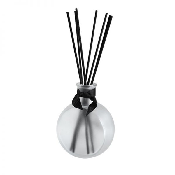 White Reed Diffuser Sticks Luxury Home Fragrance Brands