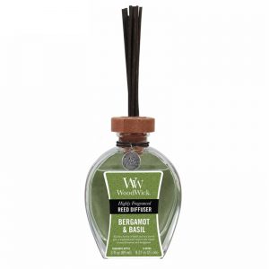 Reed Diffuser How Many Sticks What Is A Fragrance Diffuser
