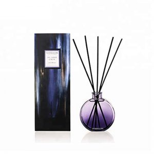Seychelles Reed Diffuser Designer Oil Diffuser Next Amalfi Diffuser