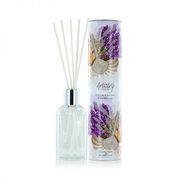 Aroma Oil Bottle with Reed Diffuser Reed Diffuser Bottle Black