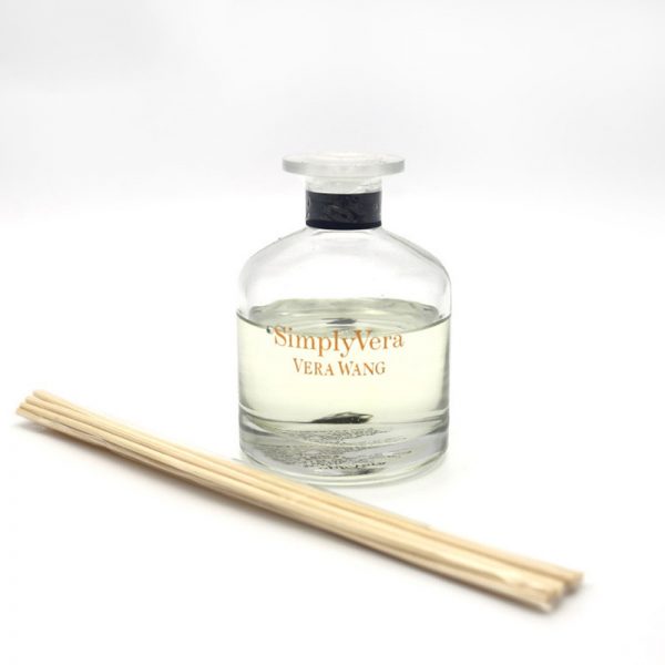 Best Oil Diffuser Sticks SPA Scent Reed Diffuser Quality Reed Diffusers