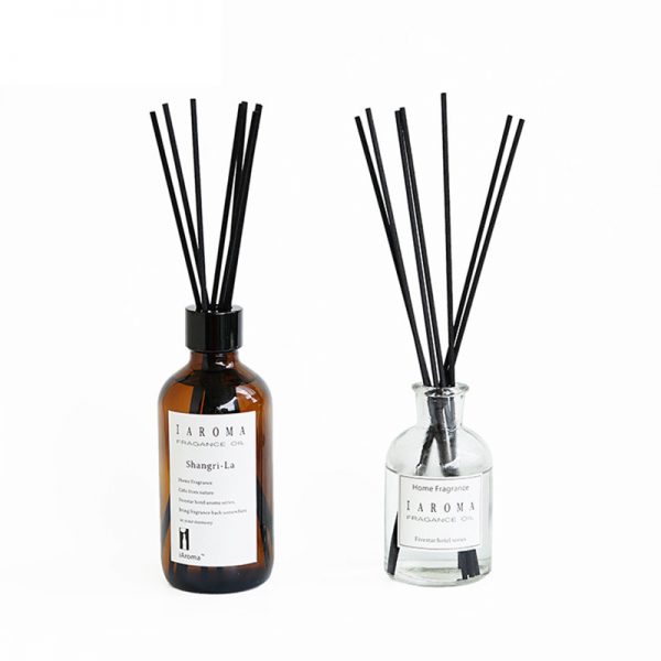 Homemade Room Diffuser Impulse Reed Diffuser Nice Reed Diffusers