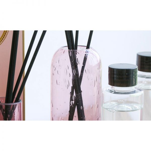 Bamboo Stick Oil Diffuser Best Diffuser Oil Refill Make Diffuser Oil Recipe