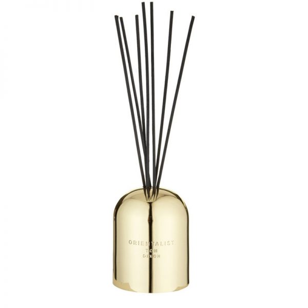 Air Wick Flower Diffuser Reeds and Diffusers Love Label Perfume