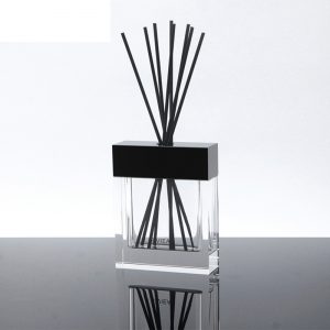 Aroma Reed Diffuser Perfume Bottle