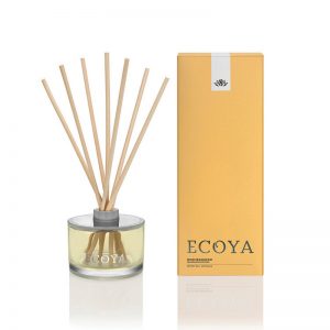 Rose and Oud Reed Diffuser Skandinavisk Reed Diffuser