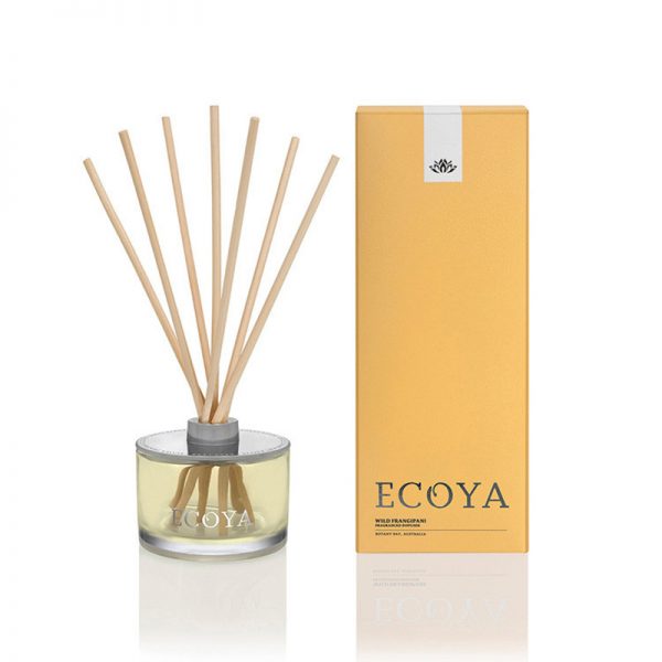 Rose and Oud Reed Diffuser Skandinavisk Reed Diffuser