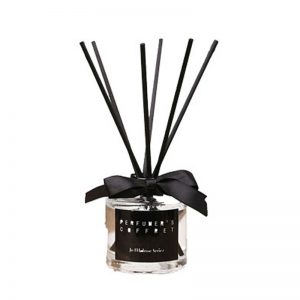 Reed Diffuser Paper Packaging Box Fancy Rreed Diffuser Stick